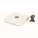 Apple Mac Mini (2014): Picture 1 thumbnail