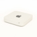 Apple Mac Mini (2014): Picture 2 thumbnail