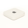 Apple Mac Mini (2014): Picture 3 thumbnail