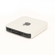 Apple Mac Mini (2014): Picture 4 thumbnail