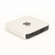 Apple Mac Mini (2014): Picture 5 thumbnail