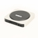 Apple Mac Mini (2014): Picture 6 thumbnail