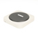 Apple Mac Mini (2014): Picture 7 thumbnail