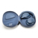 Bose QuietComfort Ultra Wireless Noise C...: Picture 2 thumbnail
