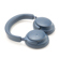 Bose QuietComfort Ultra Wireless Noise C...: Picture 3 thumbnail