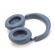 Bose QuietComfort Ultra Wireless Noise C...: Picture 4 thumbnail
