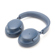 Bose QuietComfort Ultra Wireless Noise C...: Picture 5 thumbnail