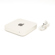 Apple Mac Mini (2014): Picture 1 thumbnail