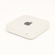 Apple Mac Mini (2014): Picture 2 thumbnail
