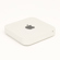 Apple Mac Mini (2014): Picture 3 thumbnail