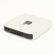 Apple Mac Mini (2014): Picture 4 thumbnail