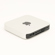 Apple Mac Mini (2014): Picture 5 thumbnail