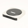 Apple Mac Mini (2014): Picture 6 thumbnail