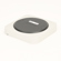 Apple Mac Mini (2014): Picture 7 thumbnail