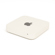 Apple Mac Mini (2014): Picture 2 thumbnail
