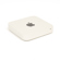 Apple Mac Mini (2014): Picture 3 thumbnail