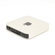 Apple Mac Mini (2014): Picture 4 thumbnail