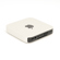 Apple Mac Mini (2014): Picture 5 thumbnail