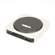 Apple Mac Mini (2014): Picture 6 thumbnail