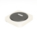Apple Mac Mini (2014): Picture 7 thumbnail