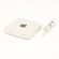 Apple Mac Mini (2014): Picture 1 thumbnail