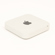 Apple Mac Mini (2014): Picture 3 thumbnail
