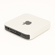 Apple Mac Mini (2014): Picture 4 thumbnail