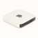 Apple Mac Mini (2014): Picture 5 thumbnail