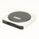 Apple Mac Mini (2014): Picture 6 thumbnail