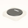 Apple Mac Mini (2014): Picture 7 thumbnail