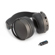 AUDEZE Maxwell: Picture 1 thumbnail