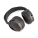AUDEZE Maxwell: Picture 2 thumbnail
