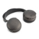 AUDEZE Maxwell: Picture 3 thumbnail