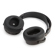 AUDEZE Maxwell: Picture 4 thumbnail