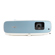 BenQ TK850: Picture 2 thumbnail