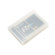 Panasonic AJ-P2C064AG 64GB P2 High Perfo...: Picture 1 thumbnail