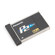 Panasonic AJ-P2C064AG 64GB P2 High Perfo...: Picture 2 thumbnail