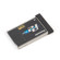 Panasonic AJ-P2C064AG 64GB P2 High Perfo...: Picture 3 thumbnail