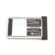 Panasonic AJ-P2C064AG 64GB P2 High Perfo...: Picture 4 thumbnail