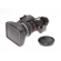 Canon KJ16eX7.7B IRSD PS12 HD 2/3" Lens ...: Picture 1 thumbnail