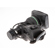 Canon KJ16eX7.7B IRSD PS12 HD 2/3" Lens ...: Picture 2 thumbnail