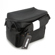 DJI Avata 2 Backpack: Picture 1 thumbnail