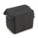 DJI Avata 2 Backpack: Picture 2 thumbnail