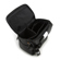 DJI Avata 2 Backpack: Picture 3 thumbnail