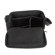 DJI Avata 2 Backpack: Picture 4 thumbnail
