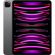 Apple iPad Pro Late 2022: Picture 1 thumbnail