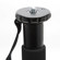 Sirui P-324X: Picture 2 thumbnail