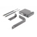 Shure ULXD4-G50: Picture 1 thumbnail