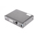 Shure ULXD4-G50: Picture 2 thumbnail