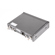 Shure ULXD4-G50: Picture 3 thumbnail